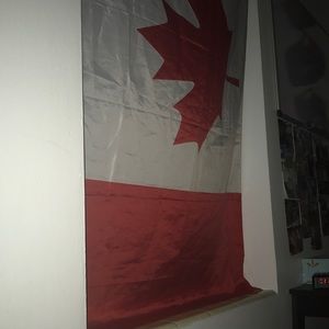 Meet your Posher, Foster